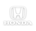 Honda in Newport News, VA