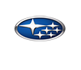 Subaru in Newport News, VA