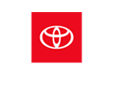 Toyota in Newport News, VA