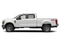 2019 Ford F-350SD Lariat
