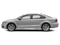 2019 Volkswagen Passat 2.0T Wolfsburg