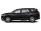 2021 Chevrolet Traverse LT 1LT