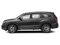 2021 Honda Pilot Touring 8 Passenger