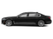 2022 BMW 7 Series 740i xDrive