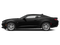 2022 Chevrolet Camaro 1LT