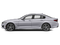 2023 BMW 5 Series 540i