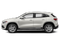 2023 Mercedes-Benz GLA GLA 250