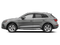 2024 Audi Q5 45 S line Premium quattro