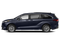 2024 Toyota Sienna XLE 7 Passenger