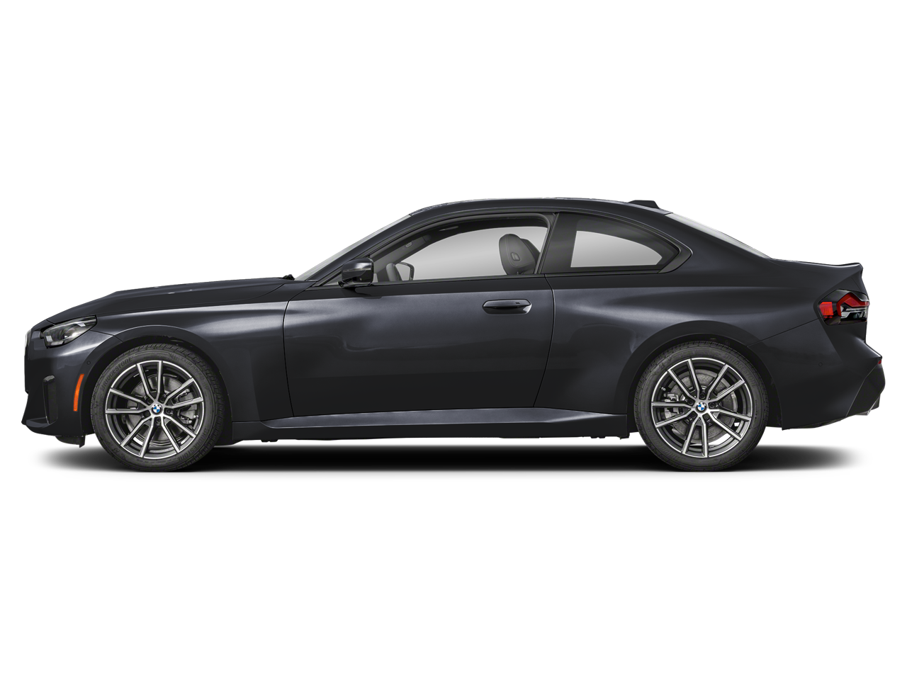 2025 BMW 2 Series 230i - Photo 33