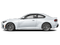 2025 BMW 2 Series 230i xDrive
