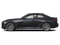 2025 BMW 2 Series 230i xDrive