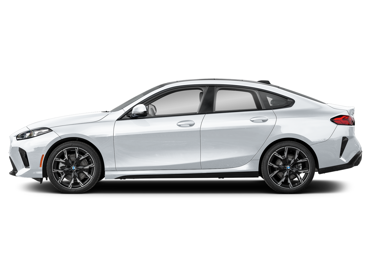 2025 BMW 2 Series 228 - Photo 36
