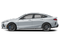 2025 BMW 2 Series M235i xDrive