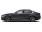 2025 BMW i5 eDrive40