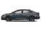2025 Toyota Corolla XSE