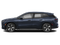 2026 BMW iX xDrive60