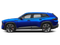 2026 BMW XM Label