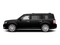 2013 Ford Flex SE