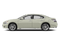 2013 Nissan Maxima 3.5 SV