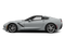 2014 Chevrolet Corvette Stingray Base 2LT
