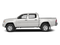 2014 Toyota Tacoma Base V6