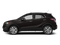 2017 Buick Encore Premium