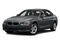 2018 BMW 3 Series 330i xDrive