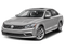 2019 Volkswagen Passat 2.0T Wolfsburg