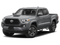 2021 Toyota Tacoma TRD Sport V6