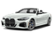 2023 BMW 4 Series M440i