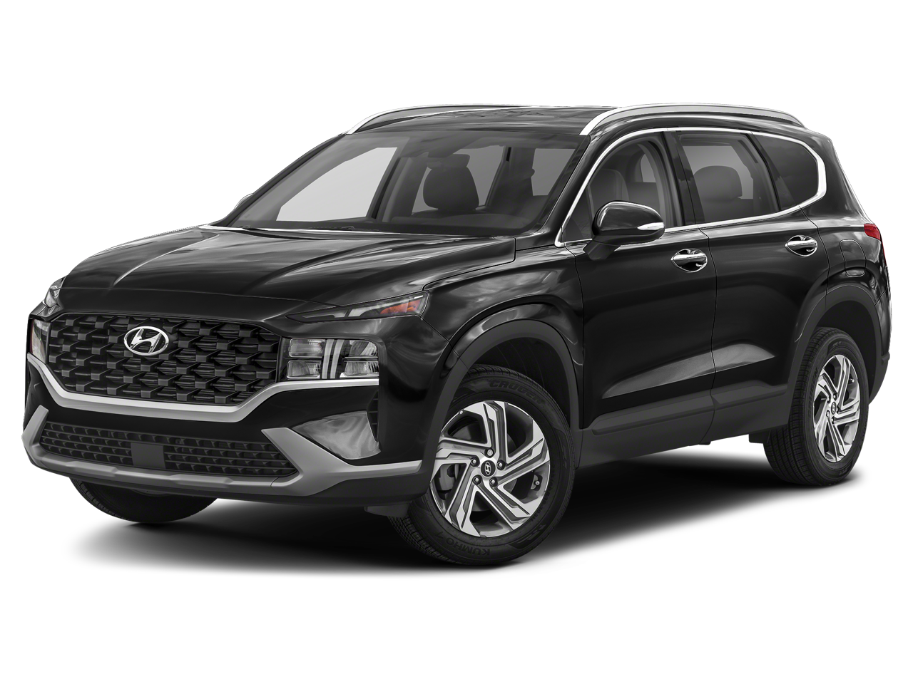 2023 Hyundai Santa Fe SEL for sale in Newport News, VA
