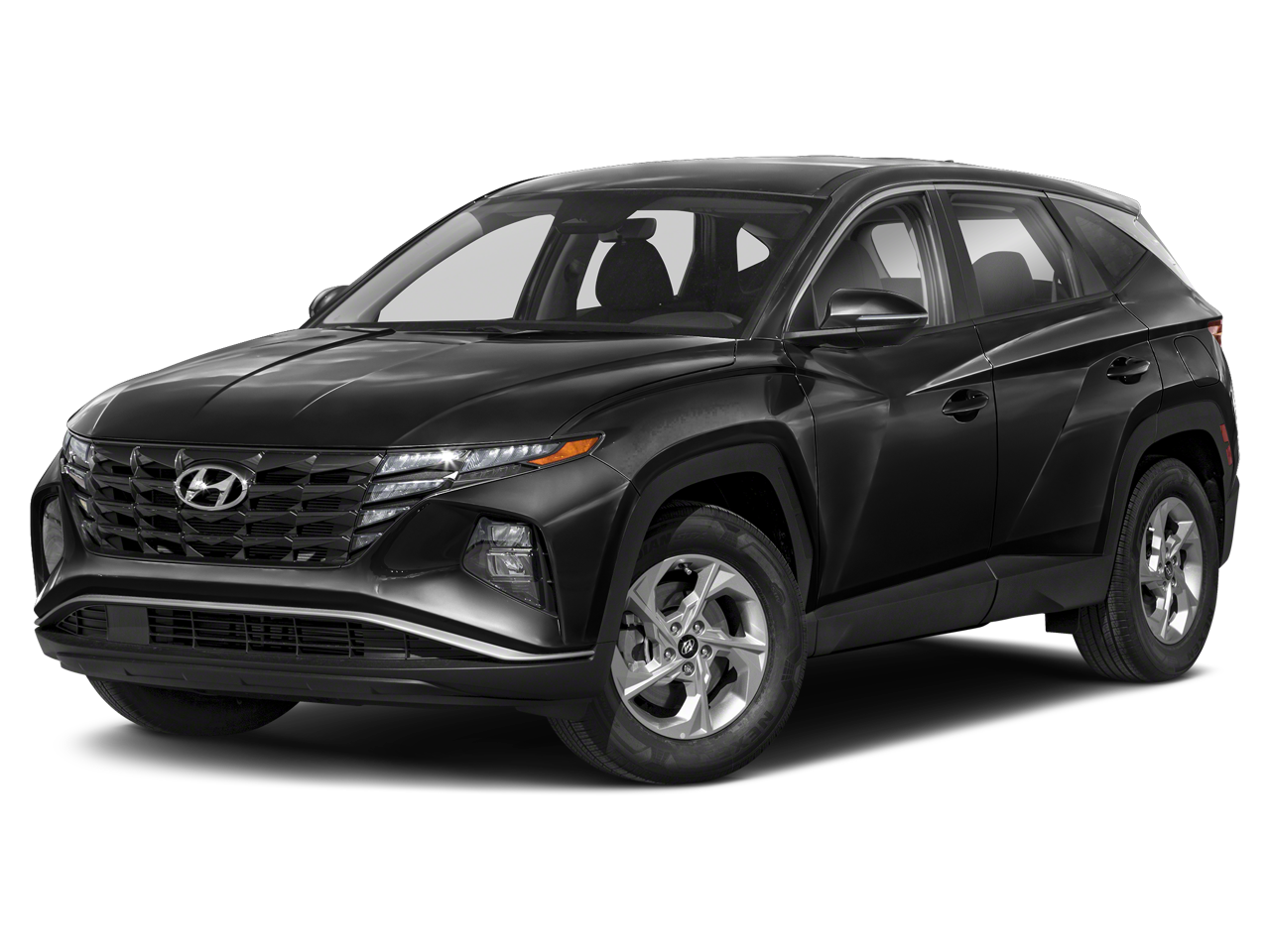 2023 Hyundai Tucson XRT for sale in Newport News, VA