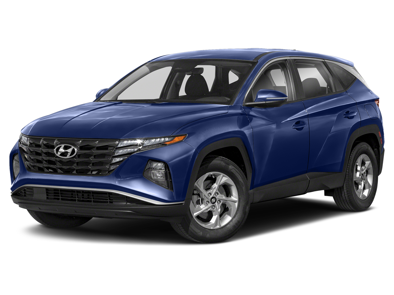 2023 Hyundai Tucson SE for sale in Newport News, VA