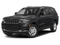 2024 Jeep Grand Cherokee L Summit