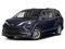 2024 Toyota Sienna XLE 7 Passenger