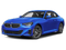 2025 BMW 2 Series 230i