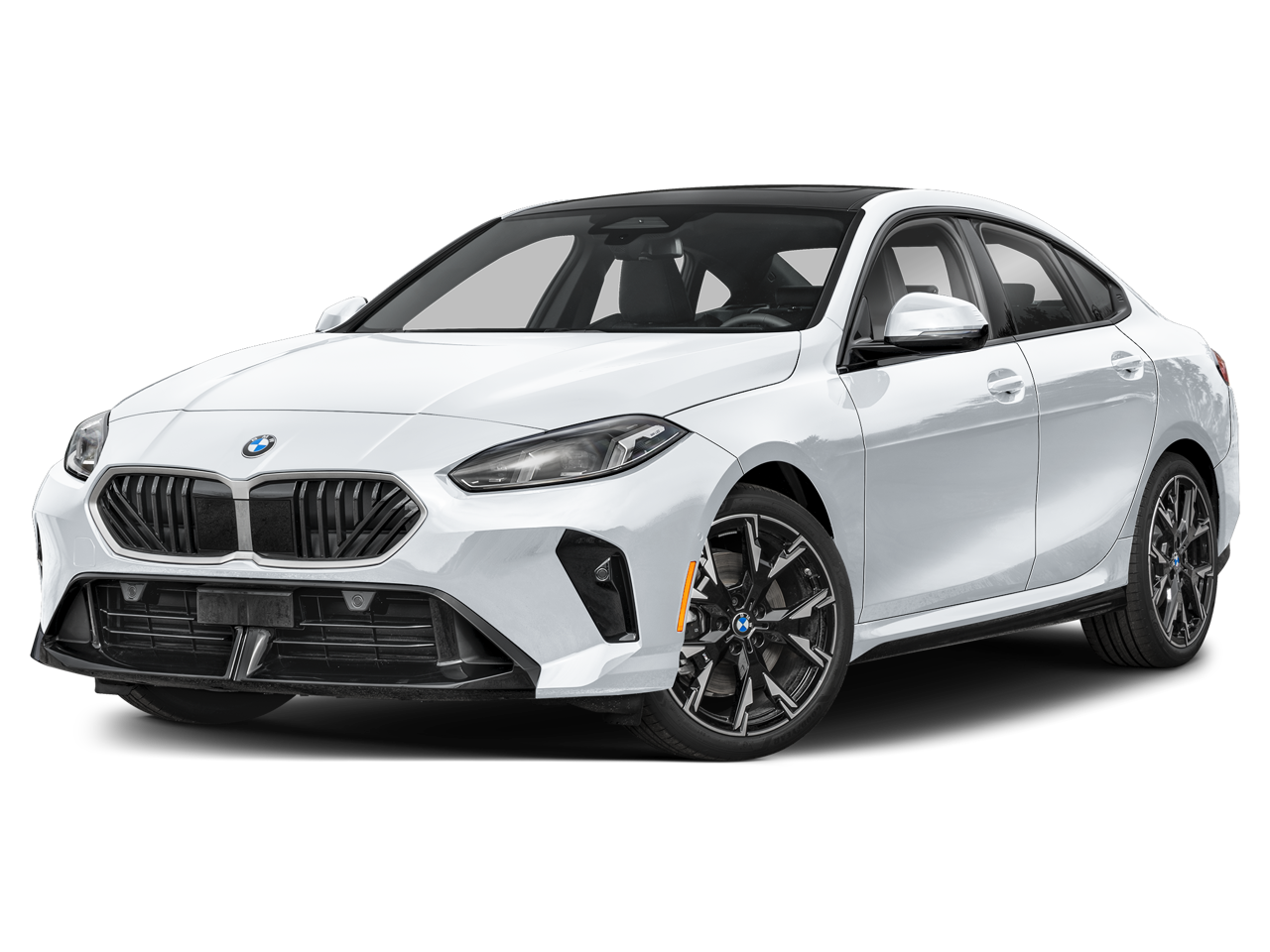 2025 BMW 2 Series 228 - Photo 34