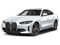 2025 BMW i4 xDrive40