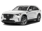 2025 Mazda Mazda CX-90 3.3 Turbo Preferred