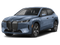 2026 BMW iX xDrive60