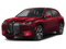 2026 BMW iX xDrive60