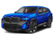 2026 BMW XM Label