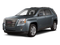 2011 GMC Terrain SLE-2