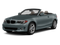 2013 BMW 1 Series 128i