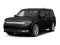 2013 Ford Flex SE