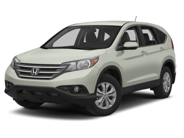 Used 2013 Honda CR-V EX-L with VIN 5J6RM3H70DL032315 for sale in Newport News, VA