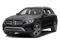 2016 Mercedes-Benz GLC GLC 300 4MATIC®