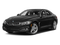 2017 BMW 4 Series 430i Gran Coupe