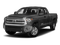 2017 Toyota Tundra SR5 4.6L V8